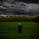 STORM VOOR DE STILTE