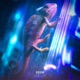 Chameleon Single