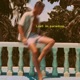 Lost in Paradise Single