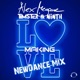 Making Love NewDance Mix Single