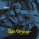 Ogo Forever Single