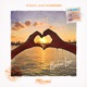 Broken Love Single