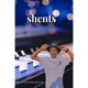 Shents Single