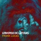 Universo de Latinas feat Meikan Single