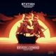 Ghost Ship Single