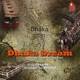 Dhaka Dream Single
