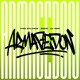 Armagedon feat Dj HWR Single