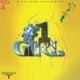 1 Girl Single