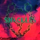Shackles Single