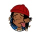 Sneaky Link Single feat Lil Buzz Single