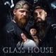 Glass House feat Struggle Jennings Single