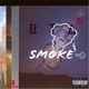 Smoke Single