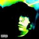Milagrosos feat Loot3r Single
