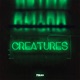 Creatures Single
