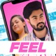 Feel Single