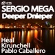 Deeper Dnieper EP
