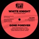 Gone Forever Single