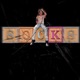 Socks Single