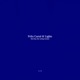 Feel Less String Version Recorded Live at The Warehouse Studio Single