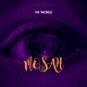 Mosah feat Lazy Raggs Single