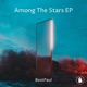 Among the Stars EP
