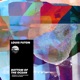 Bottom of the Ocean Inspired by The Outlaw Ocean a book by Ian Urbina Single