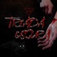 Triada Oscura Single