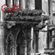 The Villa feat Joel D Costa EP