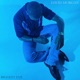 Biggest Fan feat BSSYMRGN Single