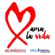 Ama la Vida Micompañerodeviaje Single