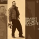 BHABIYE BROWN RANGIYE Single