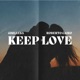 Keep Love Single