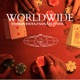 Worldwide Single