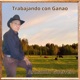 Trabajando con ganao EP