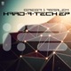 Hard A Tech Single