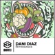 Retrodance Single