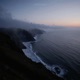 distant waves Single