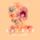 Rocola De Verano feat Rochee Single