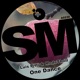 One Dance Single