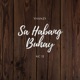 Sa Habang Buhay feat KC12 Single