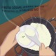Solta Igual Arroz de Vó Single