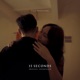 Changes Single
