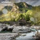 Magic Maggia Single