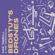 Bedstuy s Drone feat Manuel Schmiedel Matthias Spillmann Francesco Geminiani Single