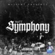 Symphony Single