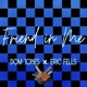 Friend In Me Eric Fells Remix Single
