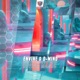 Divine Music Single