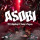 ASOBI feat Candee Playsson Single