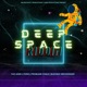 Deep Space Riddim Single