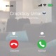 FaceTime feat Waveboygramm Single